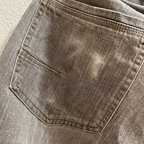 Men's Pants - Picture 4 of 6